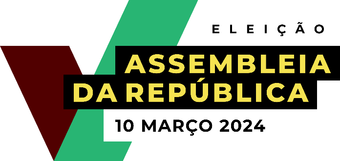 Eleições Legislativas 2024